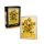 LEGO Art 31215 „Słoneczniki” Vincent van Gogh - 1308189 - zdjęcie 13